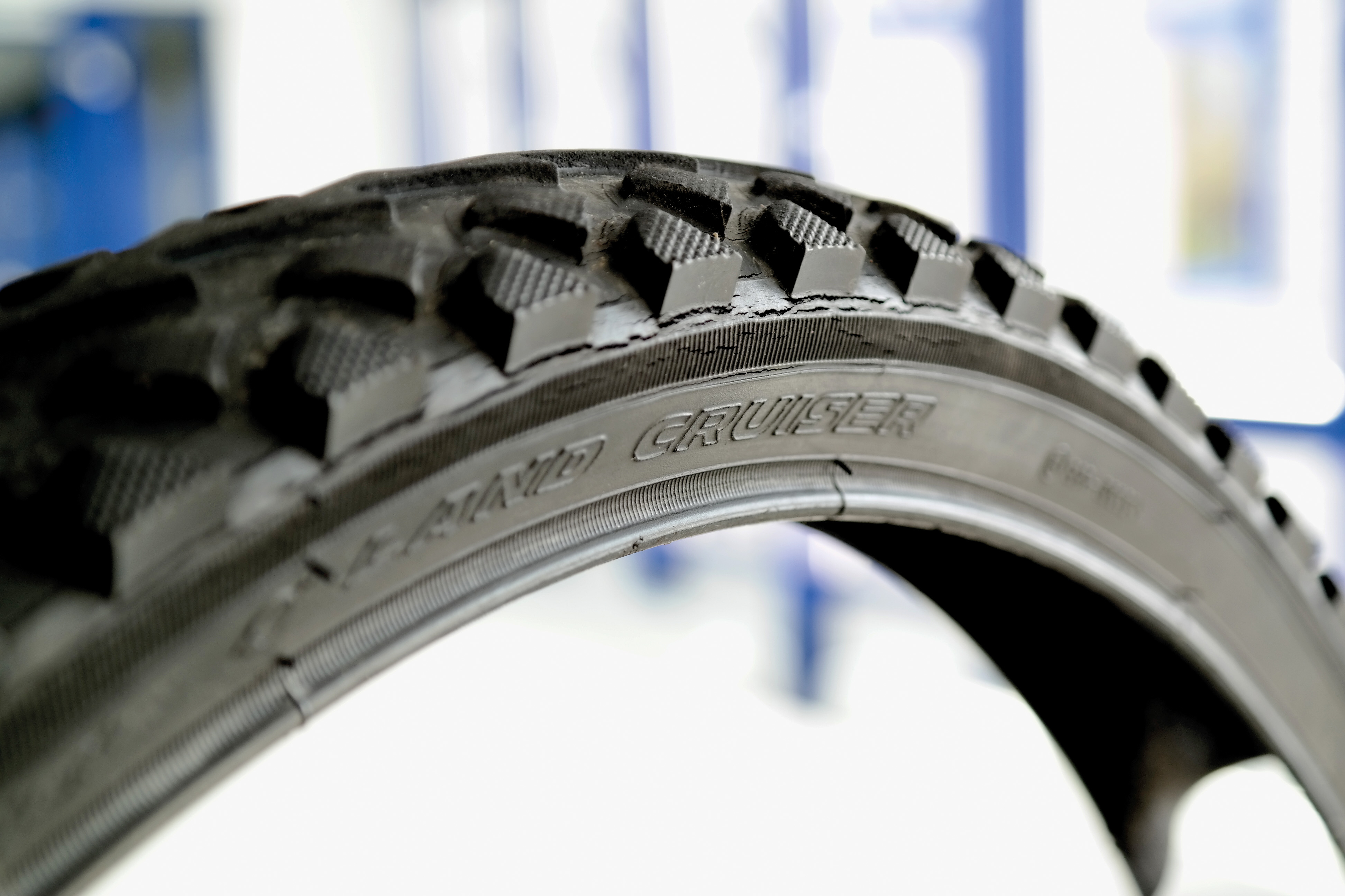 reifen, profiltiefe, mud-terrain, reifentyp, felge