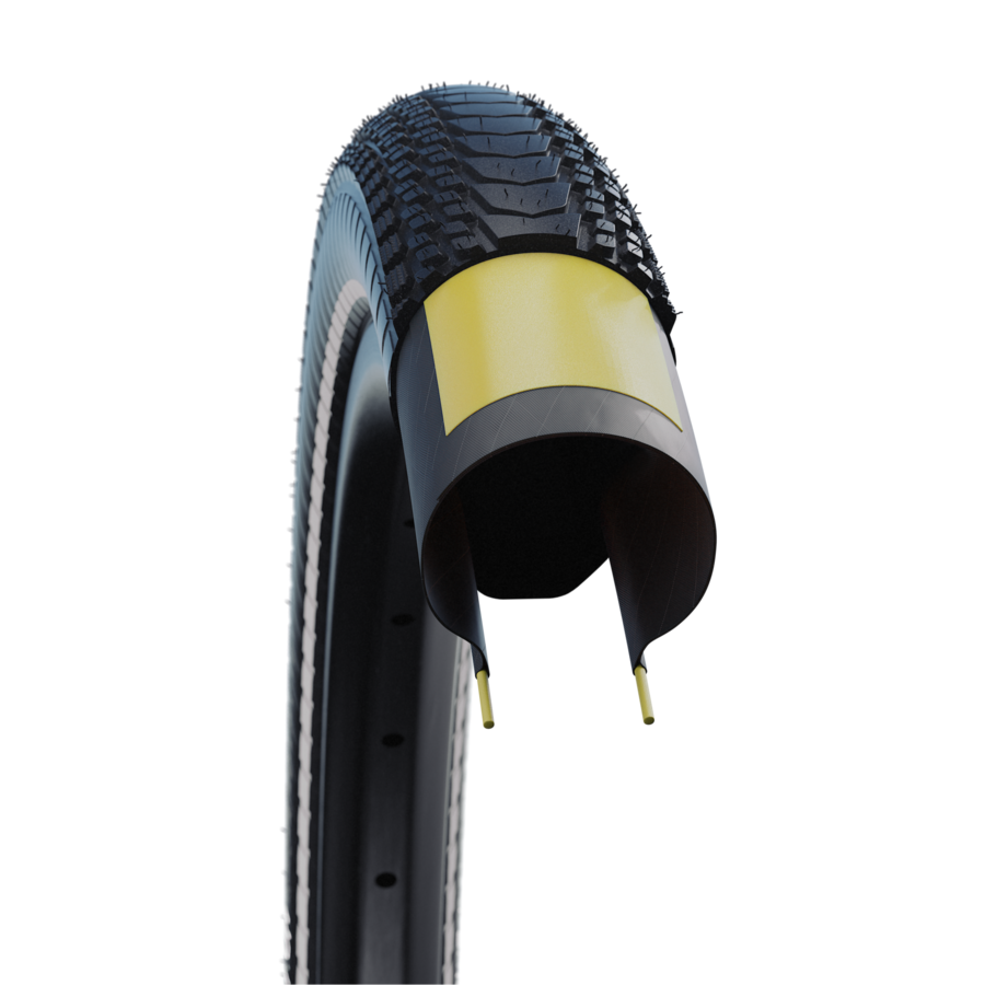  Fahrradreifen, Reifen, Gummi, Profil, PTFE, Reifen, Fahrradreifen, Knobby-Profil, Stollenreifen, Mountainbike-Reifen, Reifen, Tubeless, Mountainbike-Reifen, Profiltiefe, Straßenreifen-ähnlich, Reifen, Fahrradreifen, Reifentyp, Matschreifen, Profilmuster