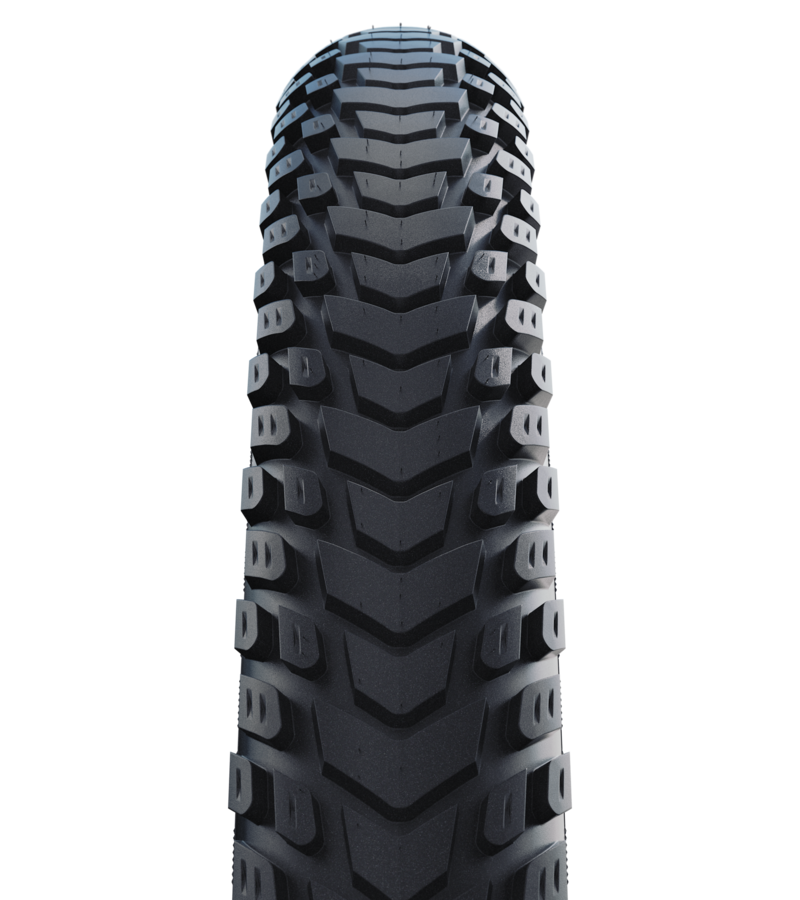 tire, Lauffläche, Offroad, Knobby, Fahrradreifen, reifen, profiltiefe, off-road, knobby, fahrrad, Reifen, Fahrradreifen, Knobby-Profil, Geländereifen, Stollendesign, reifen, profiltiefe, Mountainbike-Reifen, Offroad-Reifen, Reifenprofil