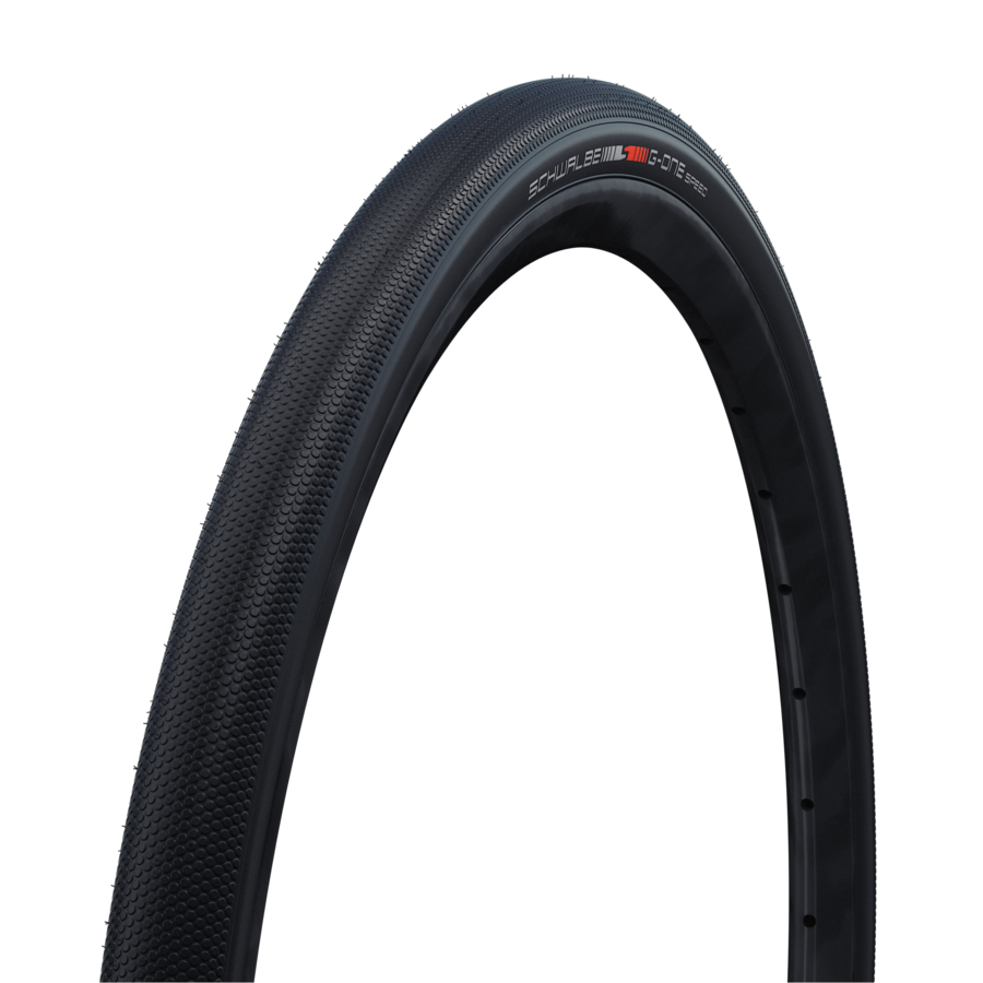 SCHWALBE G-ONE Speed TLE 30c タイヤ２本セット Amazon.com : Schwalbe G-One Speed Evo Folding SnakeSkin
