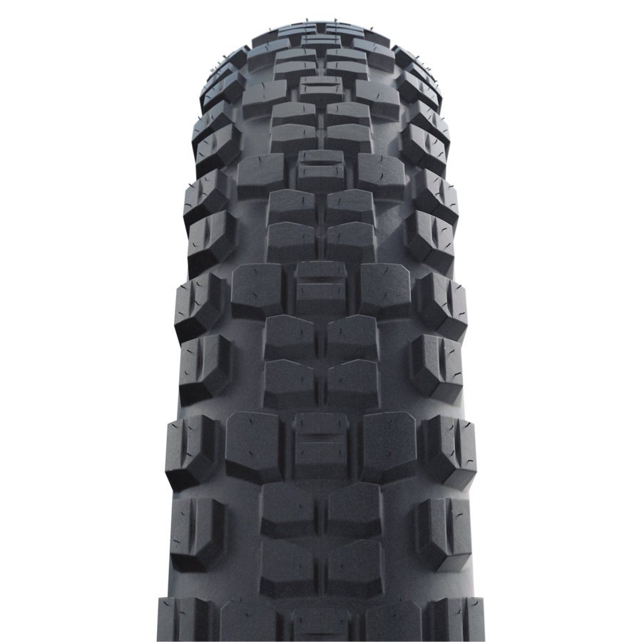 schwalbe johnny watts 27.5×2.80 ペア Schwalbe Johnny Watts 27.5