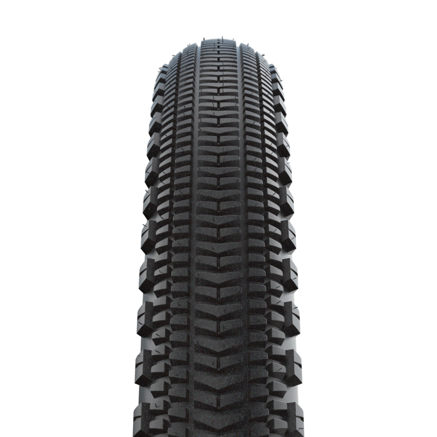 SCHWALBE G-ONE ALLROUND 28x1.70 700×45C Schwalbe G-One Allround 700C Tire | Jenson USA