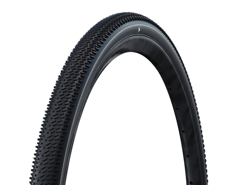 Schwalbe G-One R PRO
