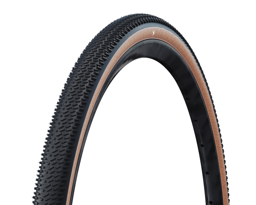 Schwalbe G-One R PRO | 40-622 | TLR | Folding | V-Guard | ADDIX