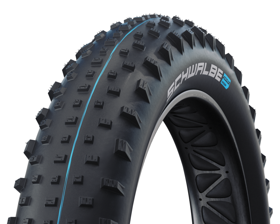 Jumbo Jim | 100-559 | TLE | Folding | Super Ground | ADDIX
