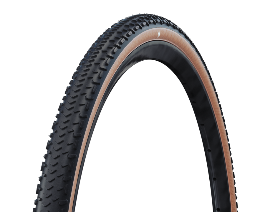 Schwalbe G-One RX PRO