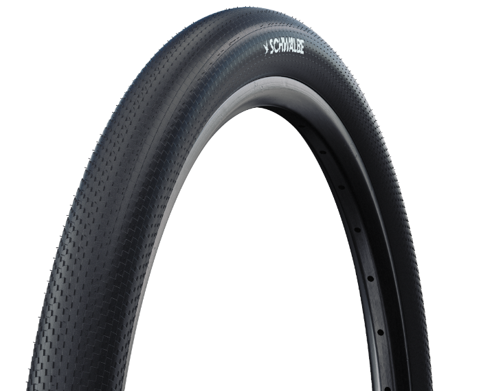 reifen, schlauchlos, tubeless, carbonoptik, klingrahmen?