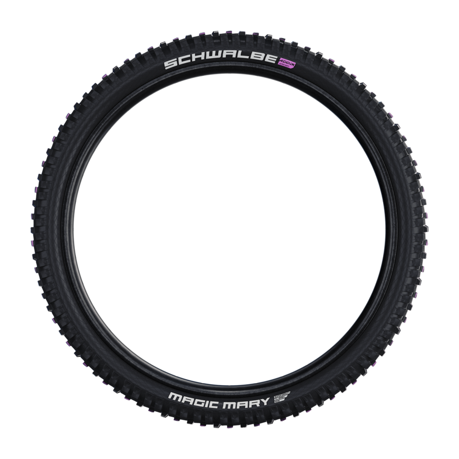 Giant - Mary Amazon.com : Schwalbe - Magic Mary Downhill and Enduro