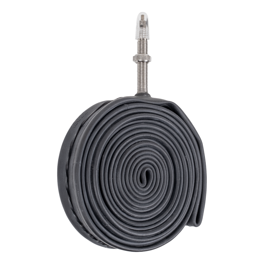 SCHWALBE TUBE ITEM 15 (28