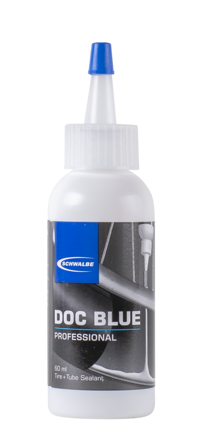 Doc Blue