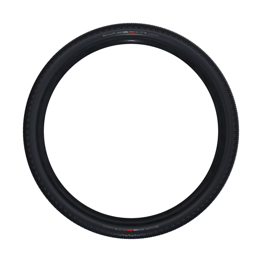 SCHWALBE G-ONE ALLROUND 28x1.70 700×45C Schwalbe G-One Allround 700C Tire | Jenson USA