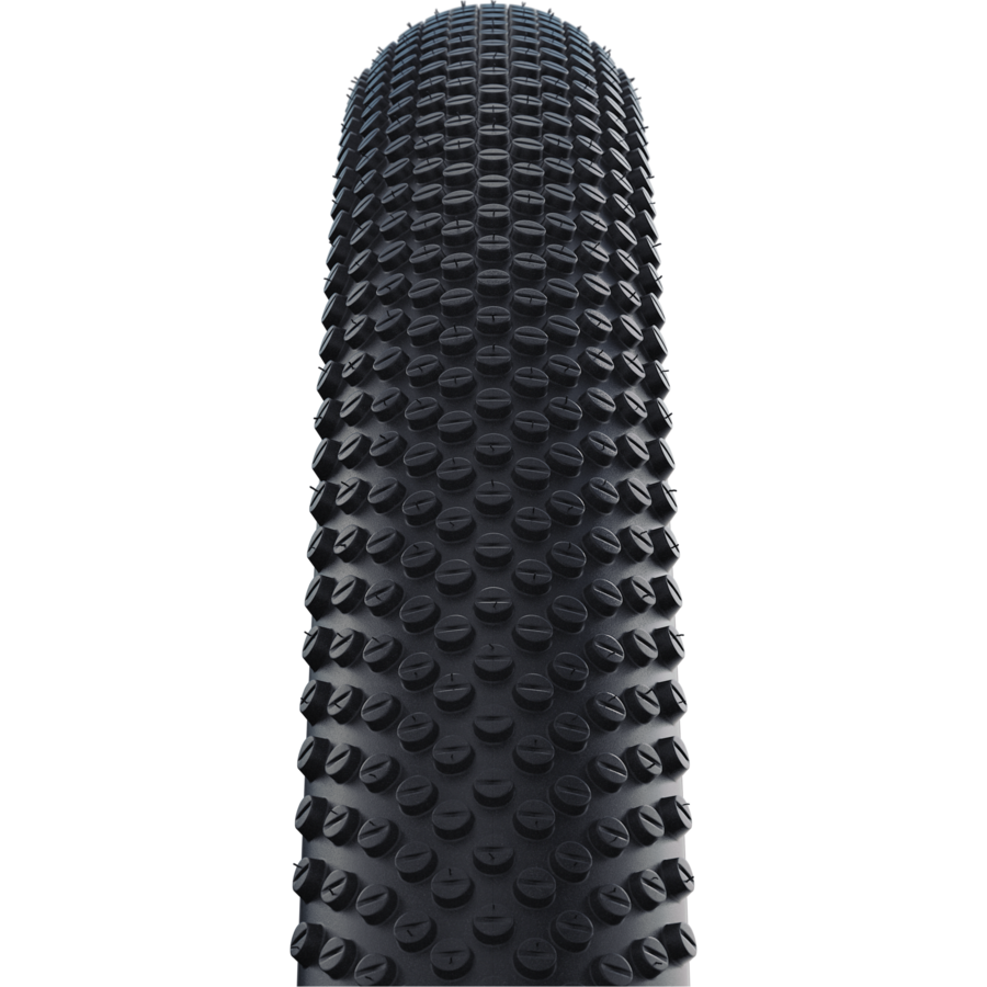 Schwalbe G-One Allround | 57-584 | TLE | Folding | DD