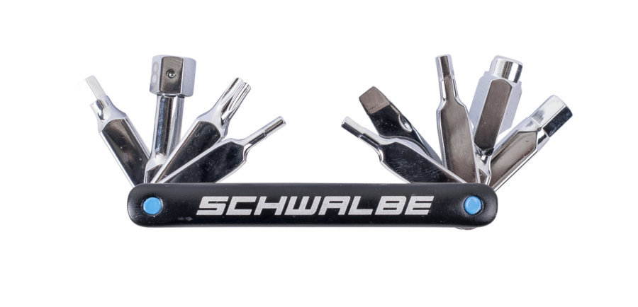 Tire Accessories | Schwalbe Tires