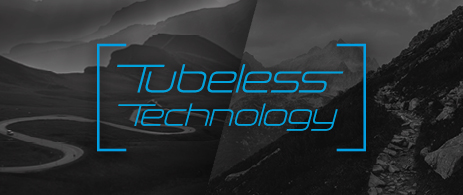 Road Tubeless is the hottest trend in the road tire market. Schwalbe has been at the forefront with its innovative Tubeless tires. Schwalbe’s expertise now comes packed into a Tubeless Wiki – with more than 50 specific tire-rim combinations, technical background knowledge and many tips about the tires handling.