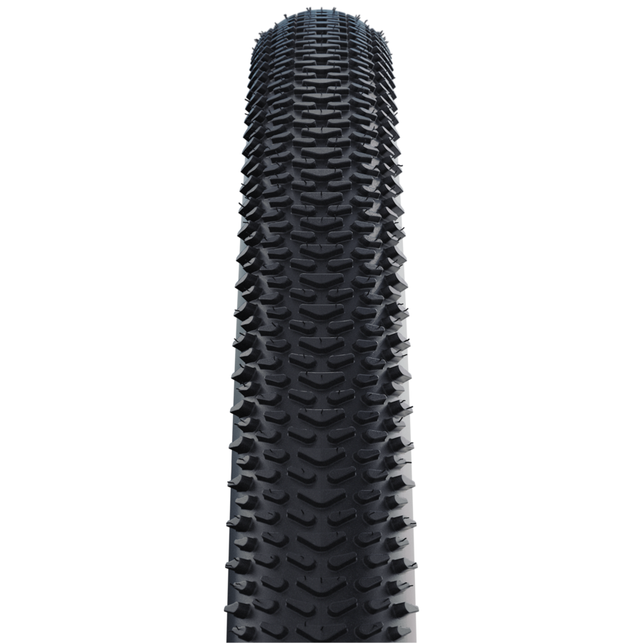 Schwalbe G-One R PRO | 40-622 | TLR | Folding | V-Guard | ADDIX