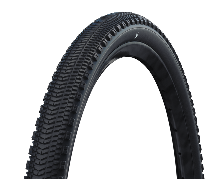 Schwalbe G-One Overland Pro