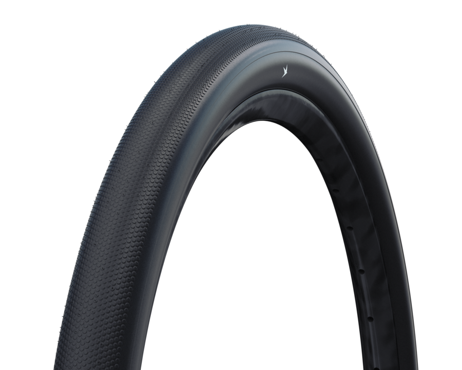 Schwalbe G-One Speed | 30-622 | TLE | Folding | Super Ground