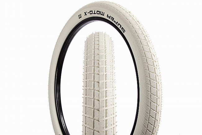 TI. SCHWALBE SUPER MOTO-X Perf, DD, RaceGuard 70-584 W/W-SK HS439 ADDIX 67EPI 43B