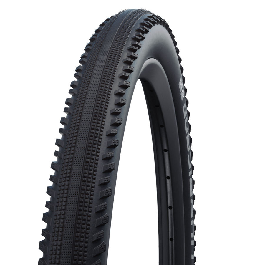 メンテナンス SCHWALBE TIRE BOOSTER Schwalbe Tire Booster Refillable Cylinder - Spokes Wheaton