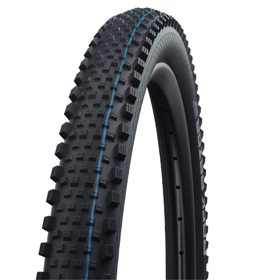 SCHWALBE(シュワルベ) ROCK RAZOR 27.5×2.6 650B hs452_schwalbe_rock-