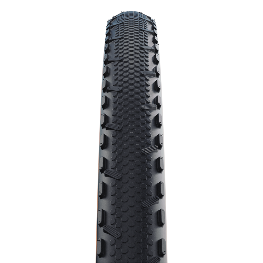 【Schwalbe】 X-One Speed 700 x 33C【２本セット】 Schwalbe X-One Speed Perf Fold Tle Skinwall 700X33C – CUBE