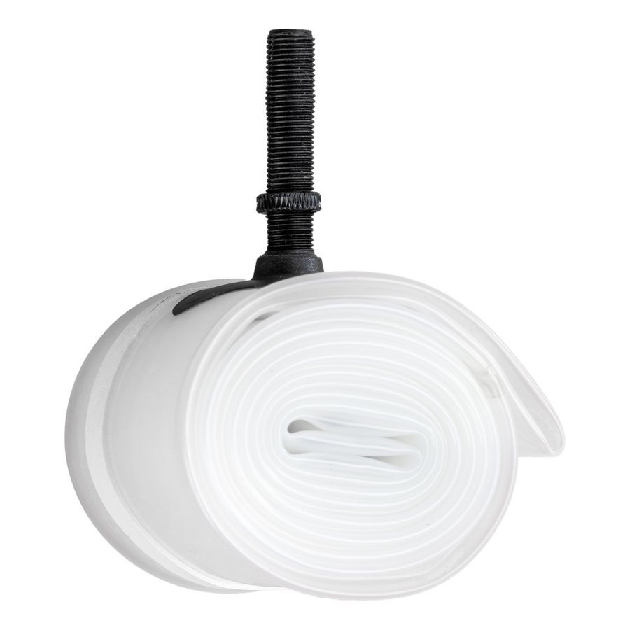 Schwalbe Aerothan Tube 20" Cargo/BMX+