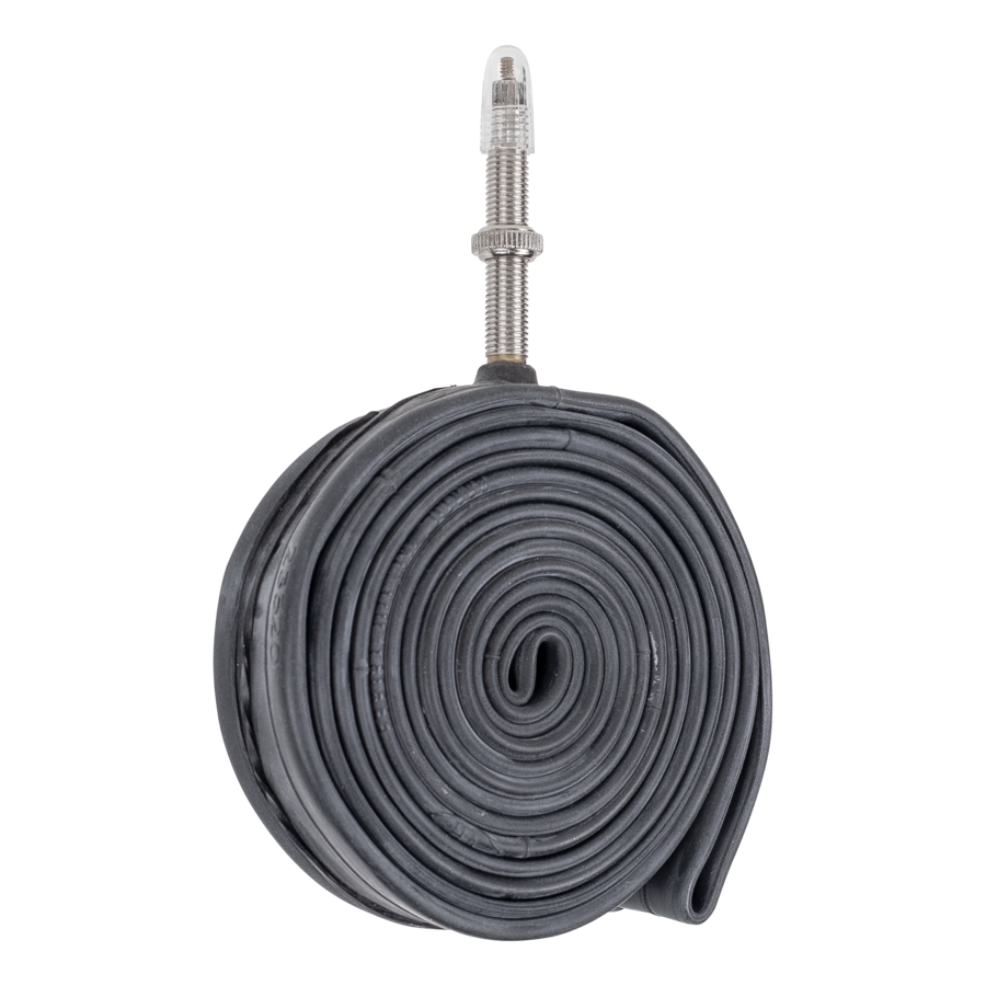 SCHWALBE TUBE 9XS (24")