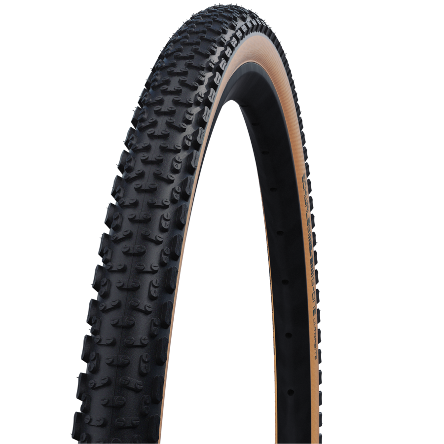 SCHWALBE G-ONE R 700×40c 2本セット(新品未使用) Amazon | 2本セット SCHWALBE(シュワルベ) G-One All round 29