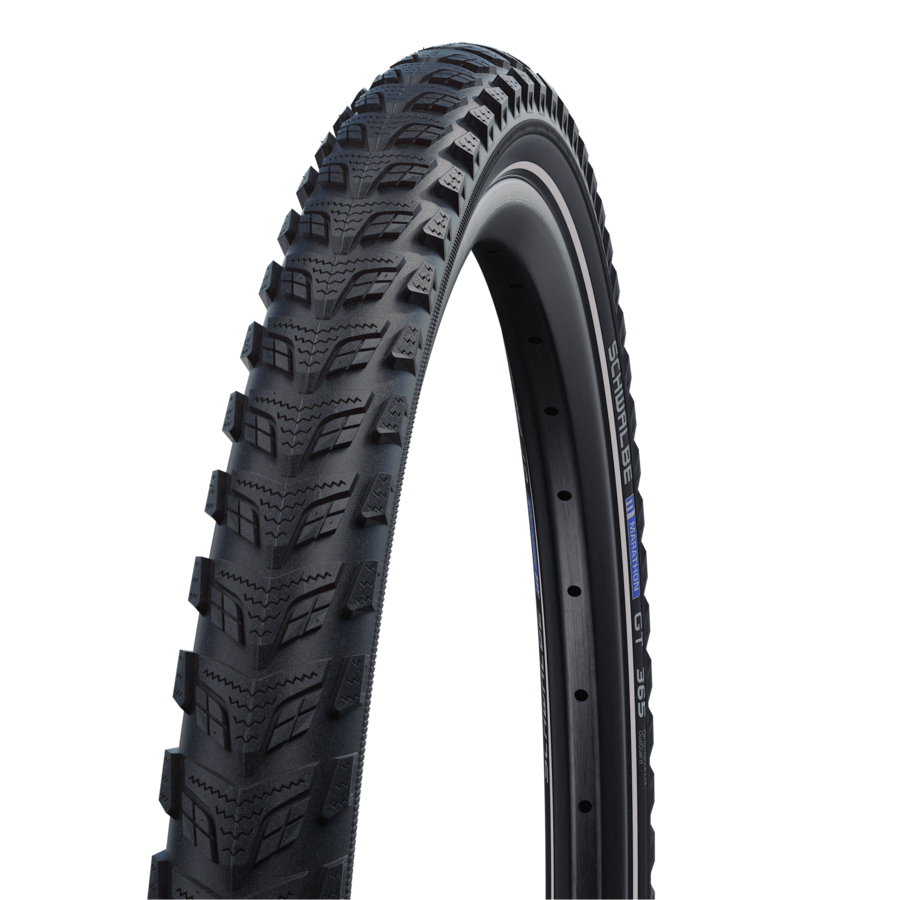 schwalbe marathon GT 365 700×38C ペア Amazon.com : SCHWALBE Marathon 365 Tire - 700 x 50, Clincher
