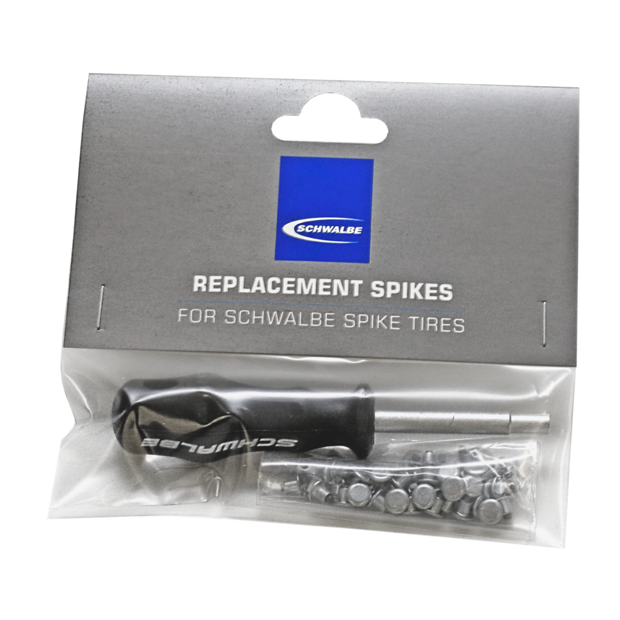シュワルベ TIRE BOOSTER Amazon.com : Schwalbe Tire Booster Tubeless Tire Inflator