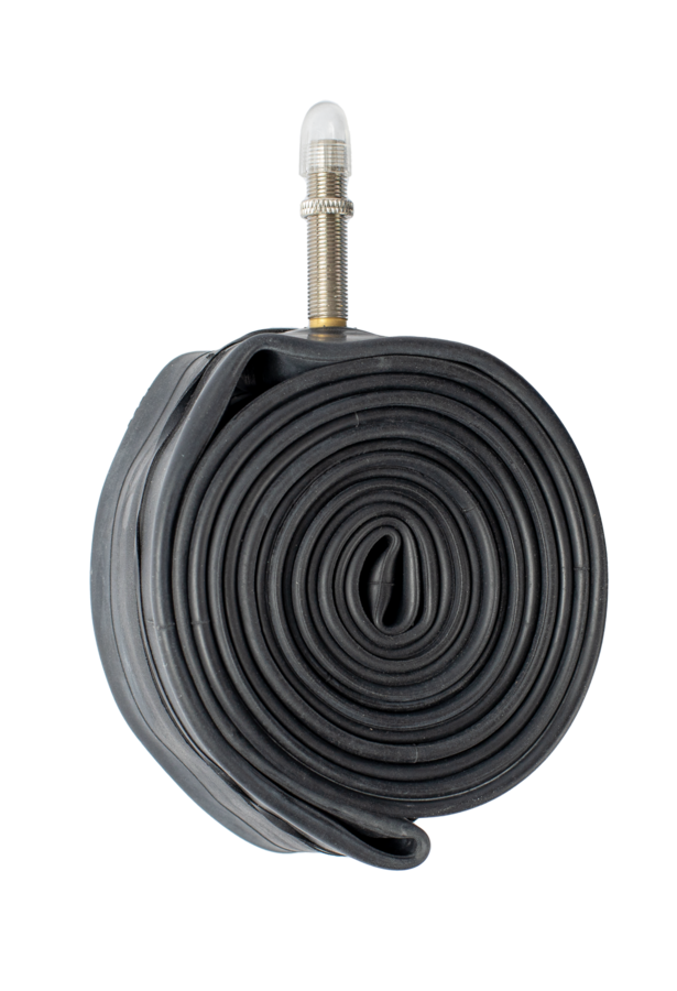 SCHWALBE TUBE 19L (27.5"/28"/29")