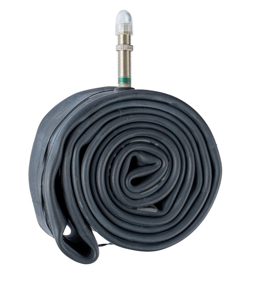 SCHWALBE AIR PLUS TUBE 7L-AP (20")