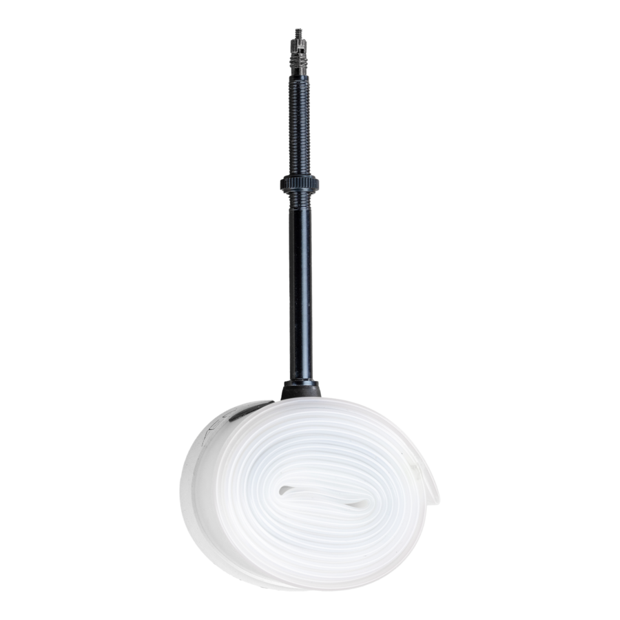 Schwalbe Aerothan Tube 28" Road