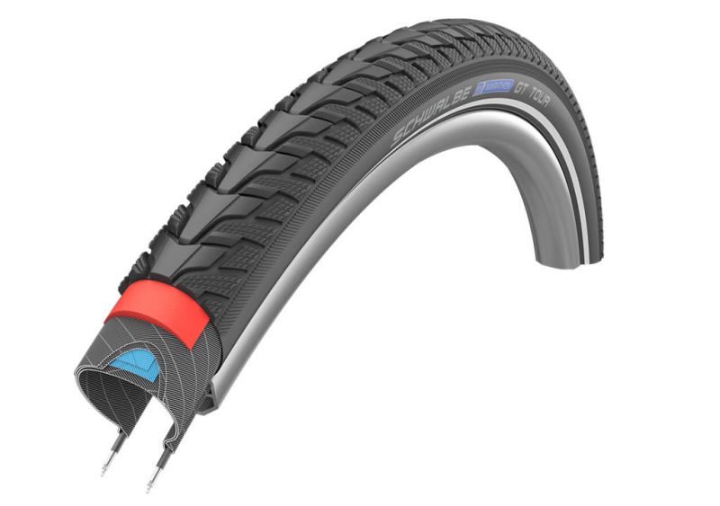 schwalbe marathon GT 365 700×38C ペア Universal Cycles -- Schwalbe Marathon GT 365 700c Tires - Width