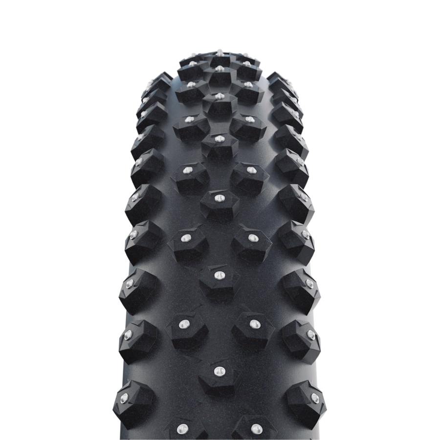 シュワルベ　アイススパイカープロ　SCHWALBE ICESPIKER PRO pi-658313_1.jpg