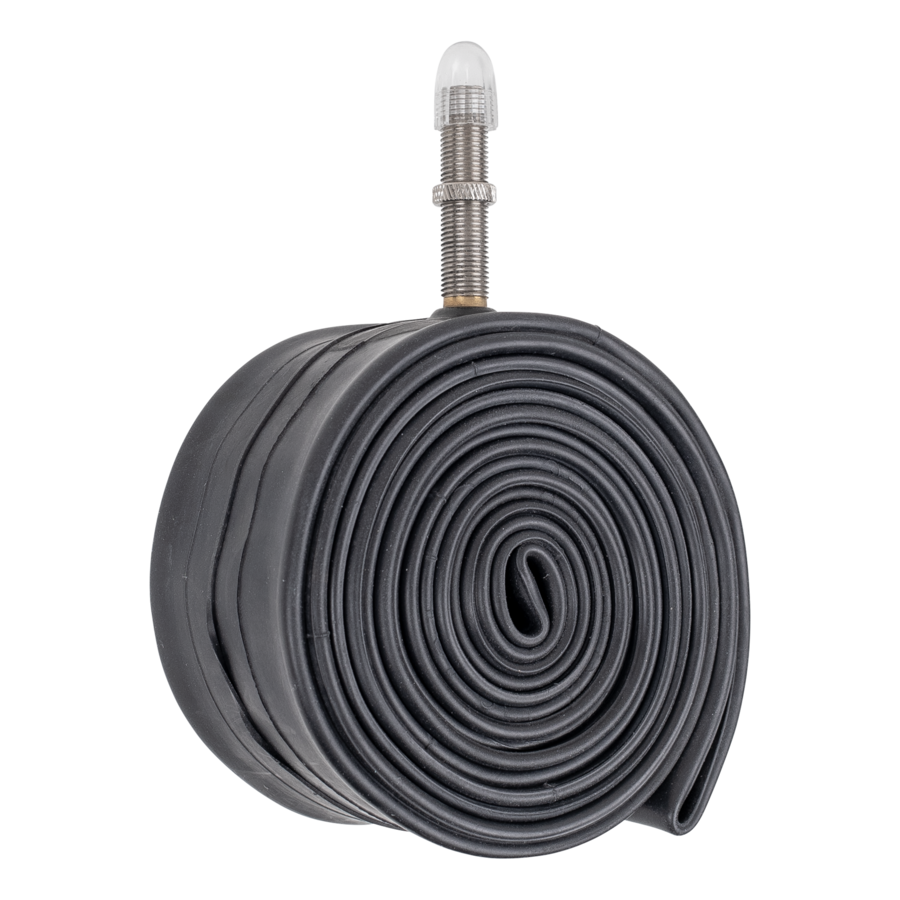 Schwalbe Tube - Thumbnail 2
