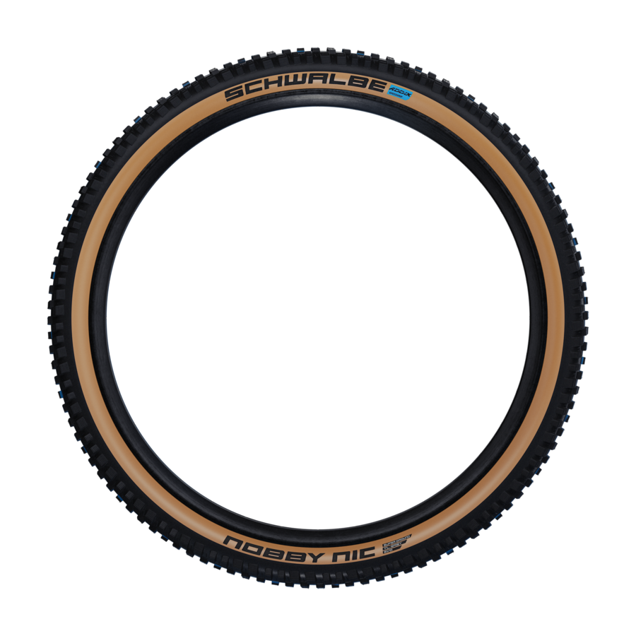 hs602_schwalbe_nobby-