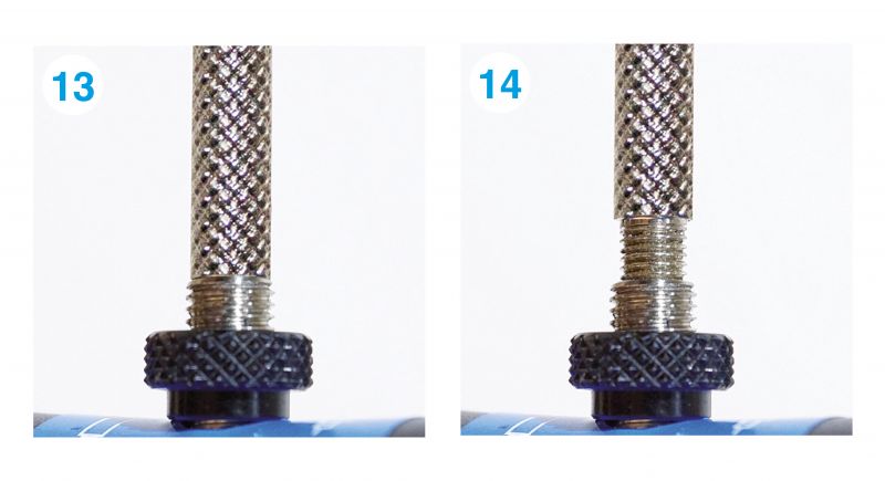 Procore | Schwalbe Tires North America – schwalbetires.com