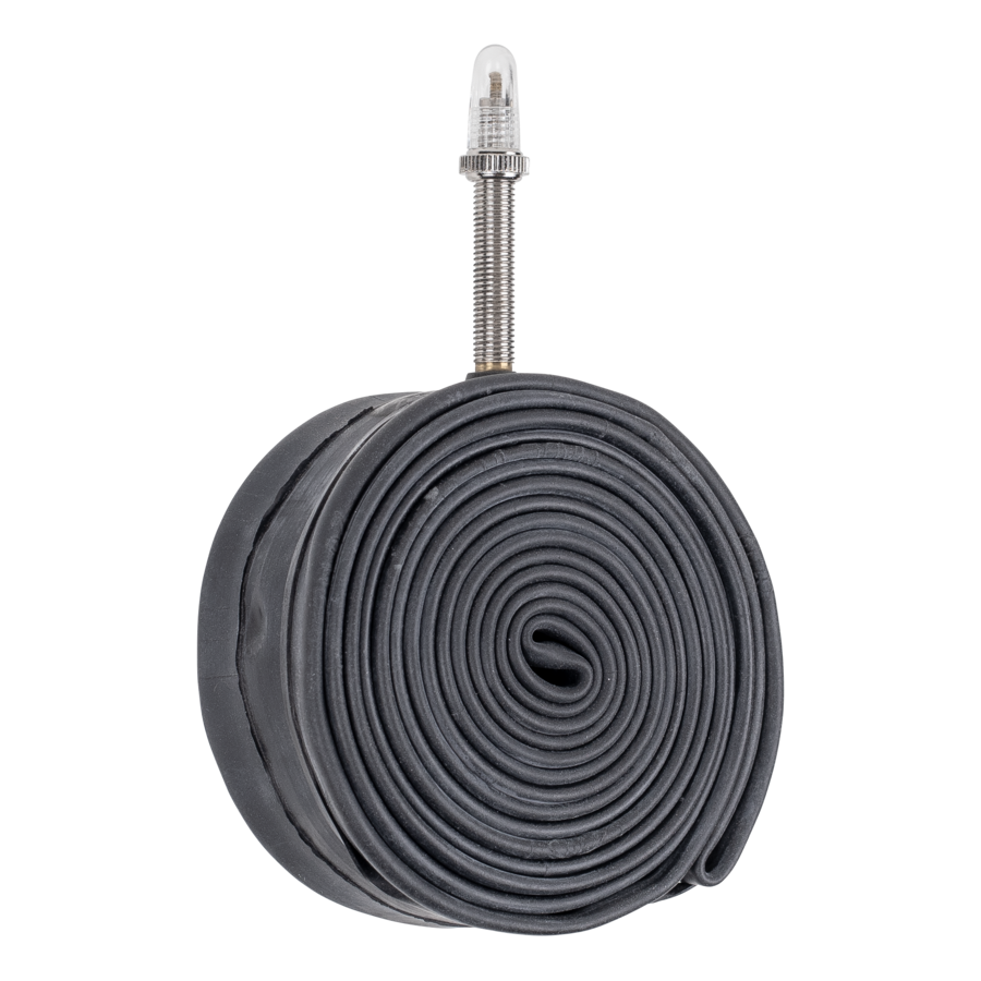 SCHWALBE TUBE ITEM 12 (26