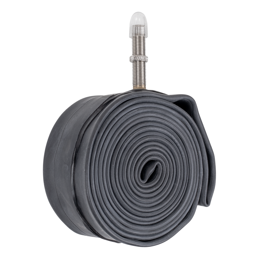 SCHWALBE TUBE 14 (27.5")