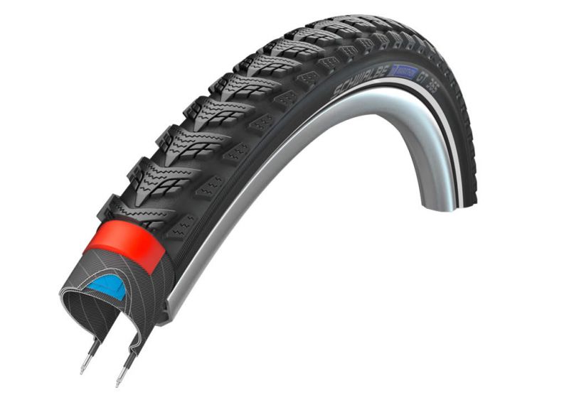 schwalbe marathon GT 365 700×38C ペア 11100769.jpg
