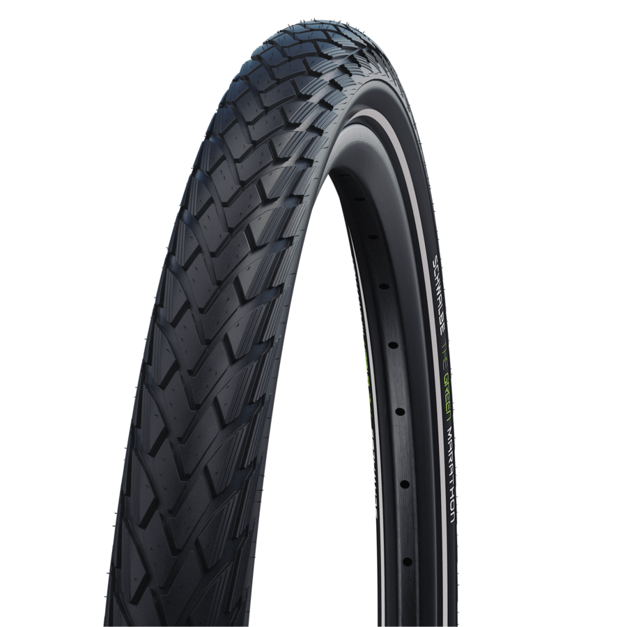 SCHWALBE MARATHON 700x32C (28x1.25) 2本 PAIR Schwalbe MARATHON PLUS 700 x 32c Puncture Protected