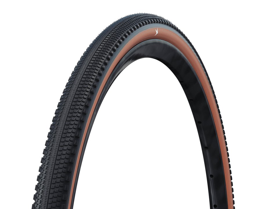 Schwalbe G-One Comp