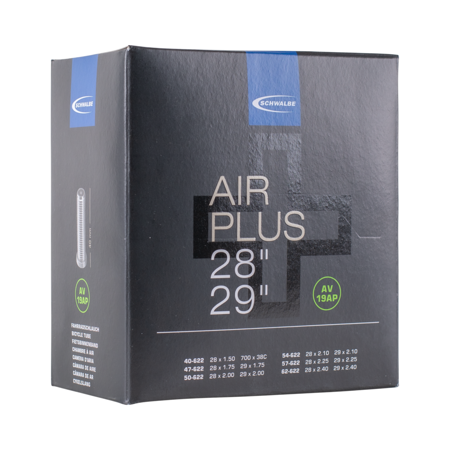 schwalbe_tube_av19ap_air-