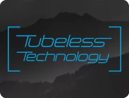 Tubeless Technology