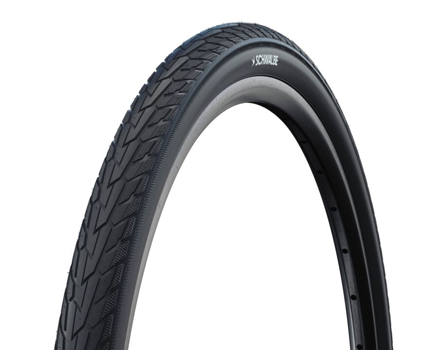 Schwalbe Motion Road Cruiser tire