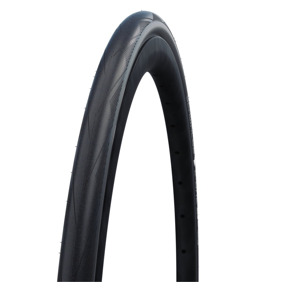 SCHWALBE ONE TUBELESS EASY（2本セット） SCHWALBE ONE TUBELESS EASY（2本セット） Amazon | SCHWALBE