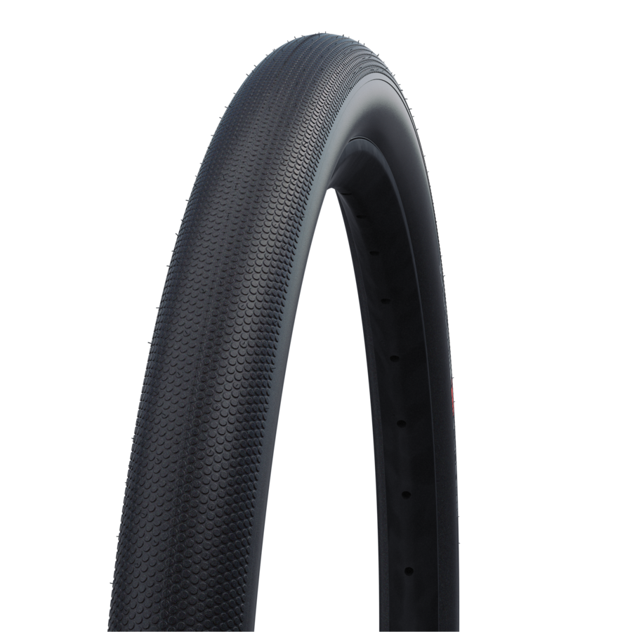 hs472_schwalbe_g-one-speed_50-