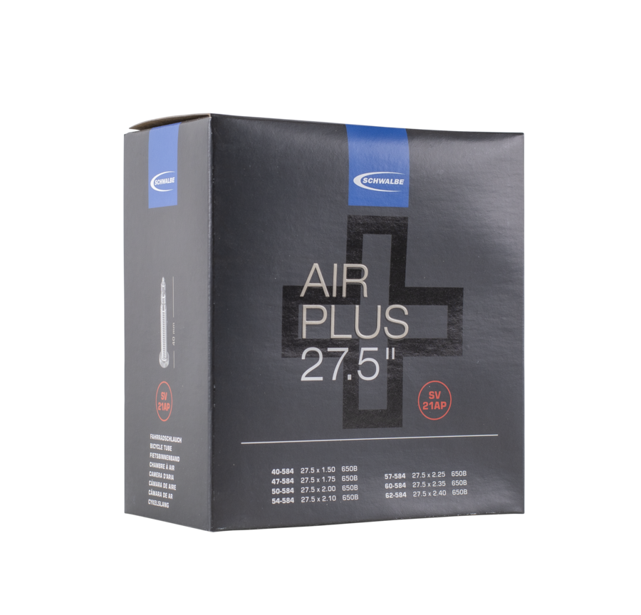 schwalbe_tube_sv21ap_air-