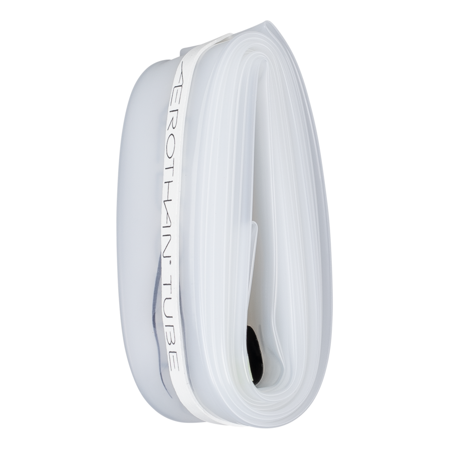 SCHWALBE AEROTHAN TUBE 28